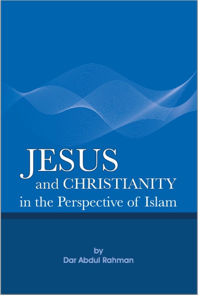 Isus şi creştinismul din perspectiva islamului